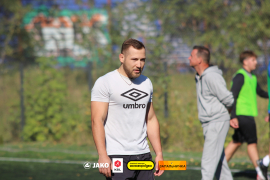 <a href="https://st.getinfootball.com/albums/1097491/68dbf384974a1_1920.jpg" target="_blank">Завантажити оригінал</a>
