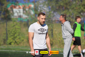 <a href="https://st.getinfootball.com/albums/1097491/68dbf384974a1_1920.jpg" target="_blank">Завантажити оригінал</a>