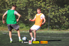 <a href="https://st.getinfootball.com/albums/1097491/68dbf38d0fa31_1920.jpg" target="_blank">Завантажити оригінал</a>
