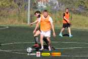 <a href="https://st.getinfootball.com/albums/1097491/68dbf393bf1ab_1920.jpg" target="_blank">Завантажити оригінал</a>