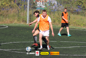 <a href="https://st.getinfootball.com/albums/1097491/68dbf393bf1ab_1920.jpg" target="_blank">Завантажити оригінал</a>