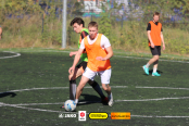 <a href="https://st.getinfootball.com/albums/1097491/68dbf39d688db_1920.jpg" target="_blank">Завантажити оригінал</a>