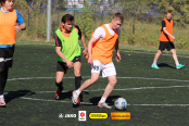 <a href="https://st.getinfootball.com/albums/1097491/68dbf3a84635a_1920.jpg" target="_blank">Завантажити оригінал</a>