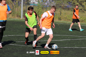 <a href="https://st.getinfootball.com/albums/1097491/68dbf3a84635a_1920.jpg" target="_blank">Завантажити оригінал</a>