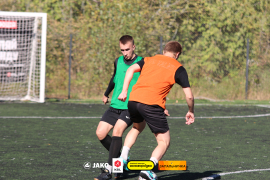 <a href="https://st.getinfootball.com/albums/1097491/68dbf3b07f3f8_1920.jpg" target="_blank">Завантажити оригінал</a>