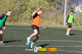 <a href="https://st.getinfootball.com/albums/1097491/68dbf3b9baaf6_1920.jpg" target="_blank">Завантажити оригінал</a>