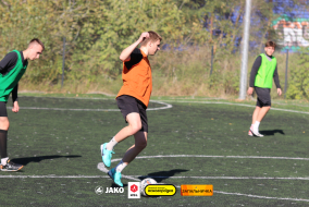 <a href="https://st.getinfootball.com/albums/1097491/68dbf3b9baaf6_1920.jpg" target="_blank">Завантажити оригінал</a>