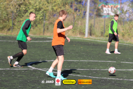 <a href="https://st.getinfootball.com/albums/1097491/68dbf3c2a2cbf_1920.jpg" target="_blank">Завантажити оригінал</a>