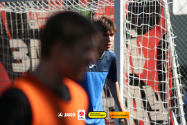 <a href="https://st.getinfootball.com/albums/1097491/68dbf3cccf78a_1920.jpg" target="_blank">Завантажити оригінал</a>