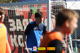 <a href="https://st.getinfootball.com/albums/1097491/68dbf3de3682a_1920.jpg" target="_blank">Завантажити оригінал</a>