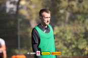 <a href="https://st.getinfootball.com/albums/1097491/68dbf3e43422e_1920.jpg" target="_blank">Завантажити оригінал</a>