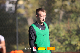 <a href="https://st.getinfootball.com/albums/1097491/68dbf3e43422e_1920.jpg" target="_blank">Завантажити оригінал</a>