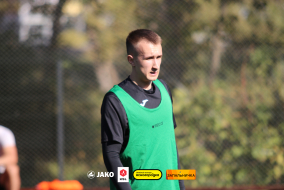 <a href="https://st.getinfootball.com/albums/1097491/68dbf3e43422e_1920.jpg" target="_blank">Завантажити оригінал</a>