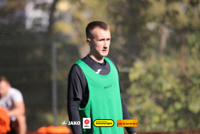 <a href="https://st.getinfootball.com/albums/1097491/68dbf3ec44402_1920.jpg" target="_blank">Завантажити оригінал</a>