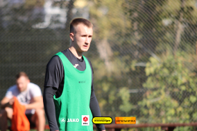 <a href="https://st.getinfootball.com/albums/1097491/68dbf3f3b695d_1920.jpg" target="_blank">Завантажити оригінал</a>