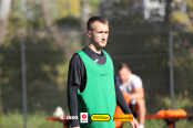 <a href="https://st.getinfootball.com/albums/1097491/68dbf3fe26f26_1920.jpg" target="_blank">Завантажити оригінал</a>