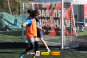 <a href="https://st.getinfootball.com/albums/1097491/68dbf4083eb29_1920.jpg" target="_blank">Завантажити оригінал</a>