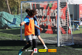 <a href="https://st.getinfootball.com/albums/1097491/68dbf4083eb29_1920.jpg" target="_blank">Завантажити оригінал</a>