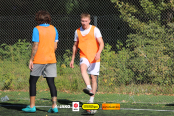 <a href="https://st.getinfootball.com/albums/1097491/68dbf450b0c0d_1920.jpg" target="_blank">Завантажити оригінал</a>