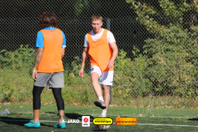 <a href="https://st.getinfootball.com/albums/1097491/68dbf450b0c0d_1920.jpg" target="_blank">Завантажити оригінал</a>