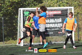 <a href="https://st.getinfootball.com/albums/1097491/68dbf459a3f8d_1920.jpg" target="_blank">Завантажити оригінал</a>