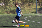 <a href="https://st.getinfootball.com/albums/1097491/68dbf46c56b7c_1920.jpg" target="_blank">Завантажити оригінал</a>