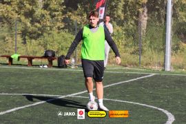 <a href="https://st.getinfootball.com/albums/1097491/68dbf4789aa0d_1920.jpg" target="_blank">Завантажити оригінал</a>