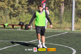 <a href="https://st.getinfootball.com/albums/1097491/68dbf4789aa0d_1920.jpg" target="_blank">Завантажити оригінал</a>