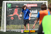 <a href="https://st.getinfootball.com/albums/1097491/68dbf48c4f4fa_1920.jpg" target="_blank">Завантажити оригінал</a>