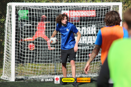 <a href="https://st.getinfootball.com/albums/1097491/68dbf48c4f4fa_1920.jpg" target="_blank">Завантажити оригінал</a>