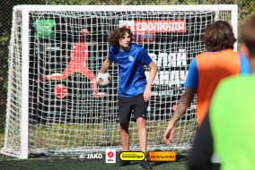 <a href="https://st.getinfootball.com/albums/1097491/68dbf48c4f4fa_1920.jpg" target="_blank">Завантажити оригінал</a>
