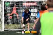 <a href="https://st.getinfootball.com/albums/1097491/68dbf4977c548_1920.jpg" target="_blank">Завантажити оригінал</a>