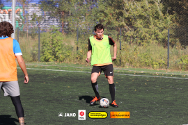 <a href="https://st.getinfootball.com/albums/1097491/68dbf4aff1f6b_1920.jpg" target="_blank">Завантажити оригінал</a>