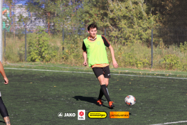 <a href="https://st.getinfootball.com/albums/1097491/68dbf4d2603c7_1920.jpg" target="_blank">Завантажити оригінал</a>