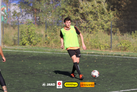 <a href="https://st.getinfootball.com/albums/1097491/68dbf4d2603c7_1920.jpg" target="_blank">Завантажити оригінал</a>
