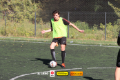 <a href="https://st.getinfootball.com/albums/1097491/68dbf4ddedf94_1920.jpg" target="_blank">Завантажити оригінал</a>