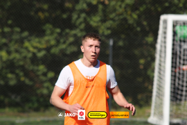 <a href="https://st.getinfootball.com/albums/1097491/68dbf4ec9232b_1920.jpg" target="_blank">Завантажити оригінал</a>