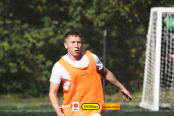 <a href="https://st.getinfootball.com/albums/1097491/68dbf526aa04e_1920.jpg" target="_blank">Завантажити оригінал</a>