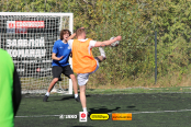 <a href="https://st.getinfootball.com/albums/1097491/68dbf534360bf_1920.jpg" target="_blank">Завантажити оригінал</a>