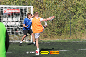 <a href="https://st.getinfootball.com/albums/1097491/68dbf534360bf_1920.jpg" target="_blank">Завантажити оригінал</a>