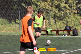 <a href="https://st.getinfootball.com/albums/1097491/68dbf53c4faa7_1920.jpg" target="_blank">Завантажити оригінал</a>