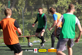 <a href="https://st.getinfootball.com/albums/1097491/68dbf5447593d_1920.jpg" target="_blank">Завантажити оригінал</a>