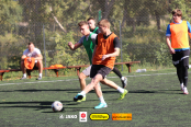 <a href="https://st.getinfootball.com/albums/1097491/68dbf54f49e80_1920.jpg" target="_blank">Завантажити оригінал</a>