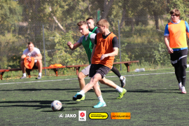 <a href="https://st.getinfootball.com/albums/1097491/68dbf54f49e80_1920.jpg" target="_blank">Завантажити оригінал</a>