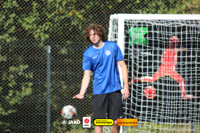 <a href="https://st.getinfootball.com/albums/1097491/68dbf5577082d_1920.jpg" target="_blank">Завантажити оригінал</a>