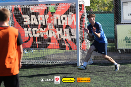 <a href="https://st.getinfootball.com/albums/1097491/68dbf56cdd27b_1920.jpg" target="_blank">Завантажити оригінал</a>