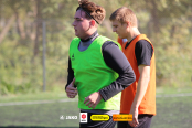 <a href="https://st.getinfootball.com/albums/1097491/68dbf5722a183_1920.jpg" target="_blank">Завантажити оригінал</a>