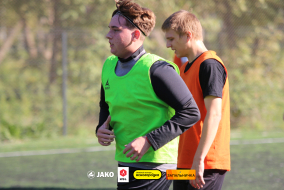 <a href="https://st.getinfootball.com/albums/1097491/68dbf5722a183_1920.jpg" target="_blank">Завантажити оригінал</a>