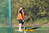 <a href="https://st.getinfootball.com/albums/1097491/68dbf57c33333_1920.jpg" target="_blank">Завантажити оригінал</a>