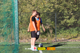 <a href="https://st.getinfootball.com/albums/1097491/68dbf57c33333_1920.jpg" target="_blank">Завантажити оригінал</a>